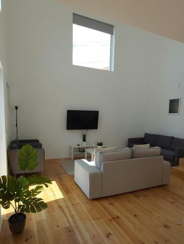 House N�brega