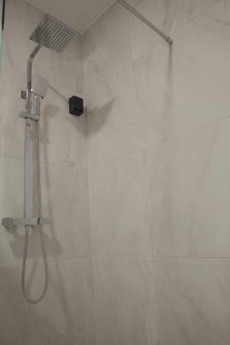 House N�brega