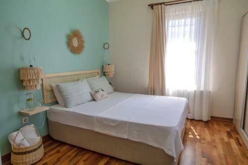 Hotel Cunda S?r Otel