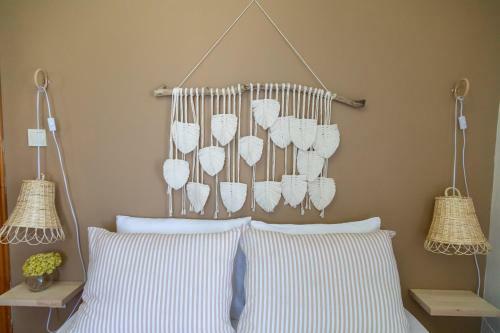 Hotel Cunda S?r Otel