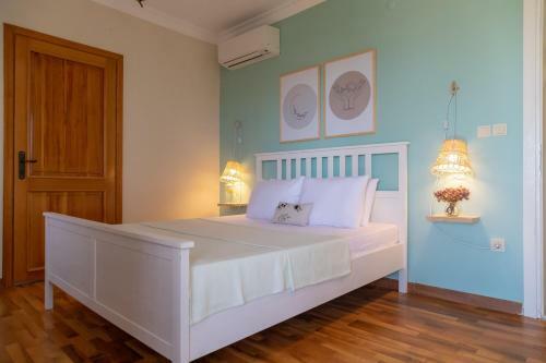 Hotel Cunda S?r Otel