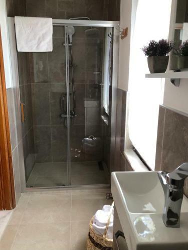 Hotel Cunda S?r Otel