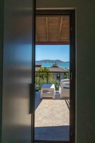 Hotel Cunda S?r Otel
