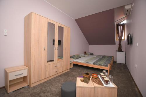 Apartmani Gen?i? 3