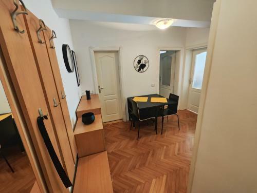 Boris Apartmani Kraljevo