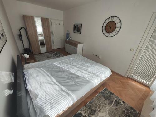 Boris Apartmani Kraljevo