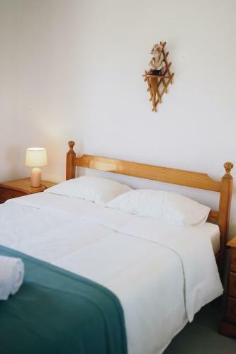 Apartamento Seaside Spacious Flat - Garage