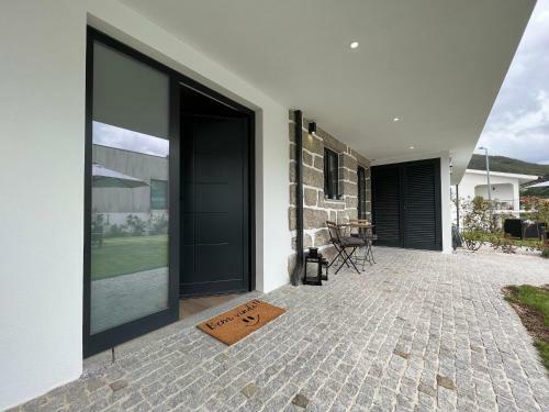 Village Guest House