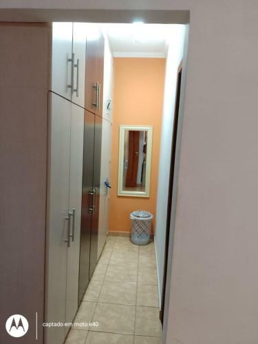 Cantinho Do Para�so