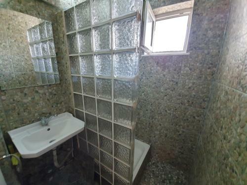 Afi Cotroceni Apartments 2-rooms In Bucharest