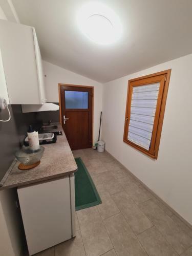 Countryside Apartment