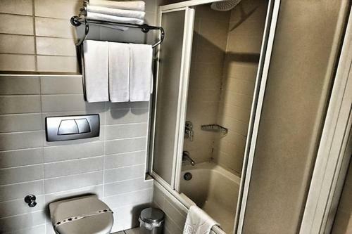 Mer?� Hotel Turun�