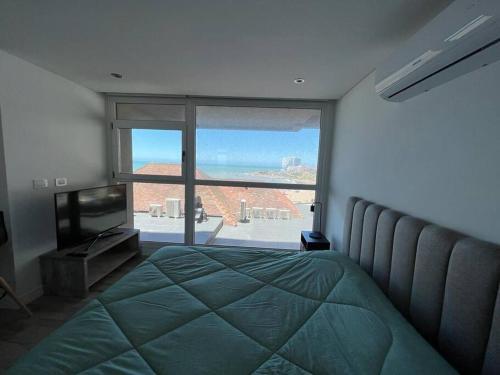 Apartamento Dpto Al Lado De Tio Curzio