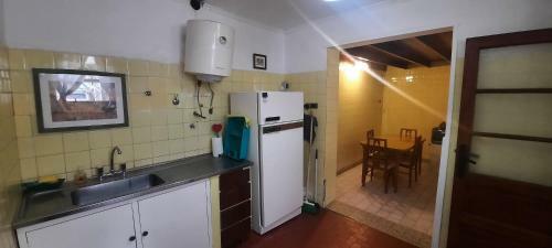 Apartamento Colon 3436