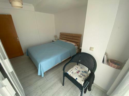 Apartamento Cute 2+1 Apt With Common Pool - Bodrum City Centre