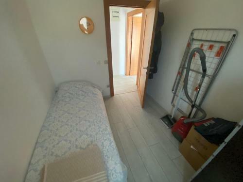 Apartamento Cute 2+1 Apt With Common Pool - Bodrum City Centre