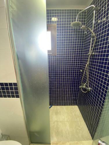 Apartamento Cute 2+1 Apt With Common Pool - Bodrum City Centre