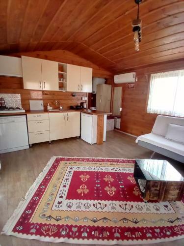 Apartamento Defnewoodhome
