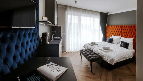 Hostal Bresidence