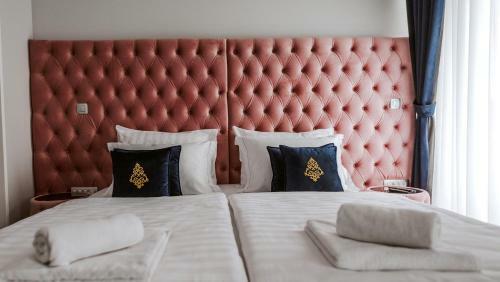 Hostal Bresidence