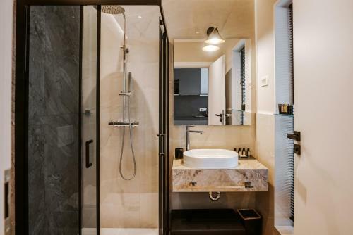 Hostal Bresidence
