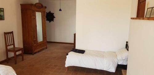 Hotel Poneloya