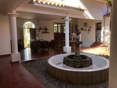 Hotel Poneloya