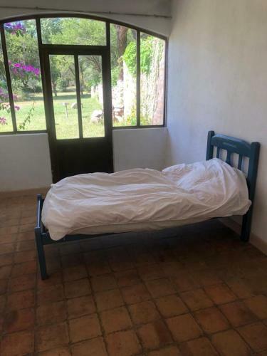 Hotel Poneloya