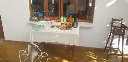 Hotel Poneloya
