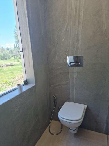 Apartamento Departments Poneloya