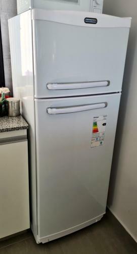 Apartamento Departamento Torre Quarz