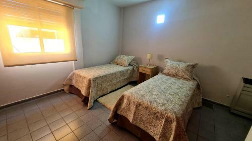 Apartamento Lihuen Departamento Nqn