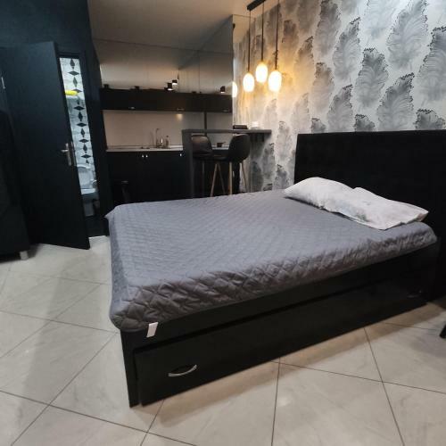 Queen Apartman 3