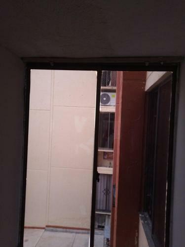 Apartamento Mirador Del Mar