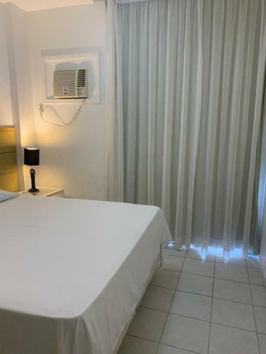 Apartamento Angra Espetacular Porto Bali