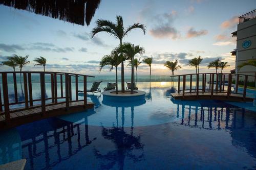 Hotel Manhattan Beach Riviera