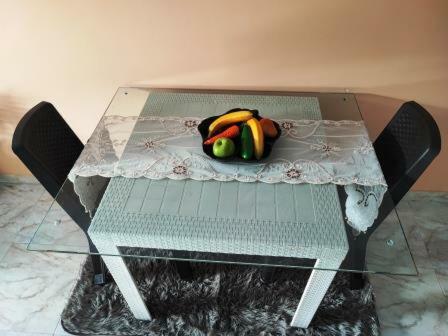 Apartamento Posada Nativa Three Brothers