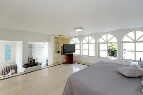 Hostal San Rafael Casa Mallorca