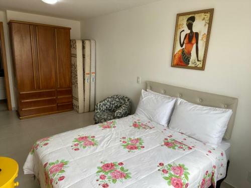 Apartamento 2 Quartos Praia Grande Arraial Do Cabo