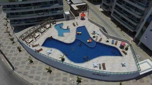 Apartamento 2 Quartos Praia Grande Arraial Do Cabo