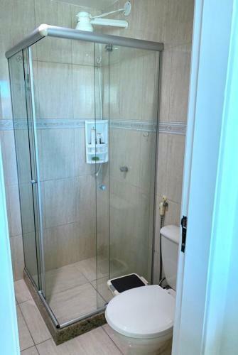 Apartamento Arraial Do Cabo Elizabetta I