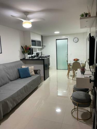 Apartamento Casa 1 Arraial Do Cabo