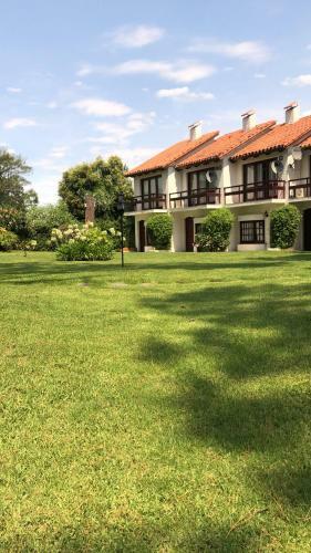 Apartamento Punta Del Este Barrio San Rafael Jen Les Pins