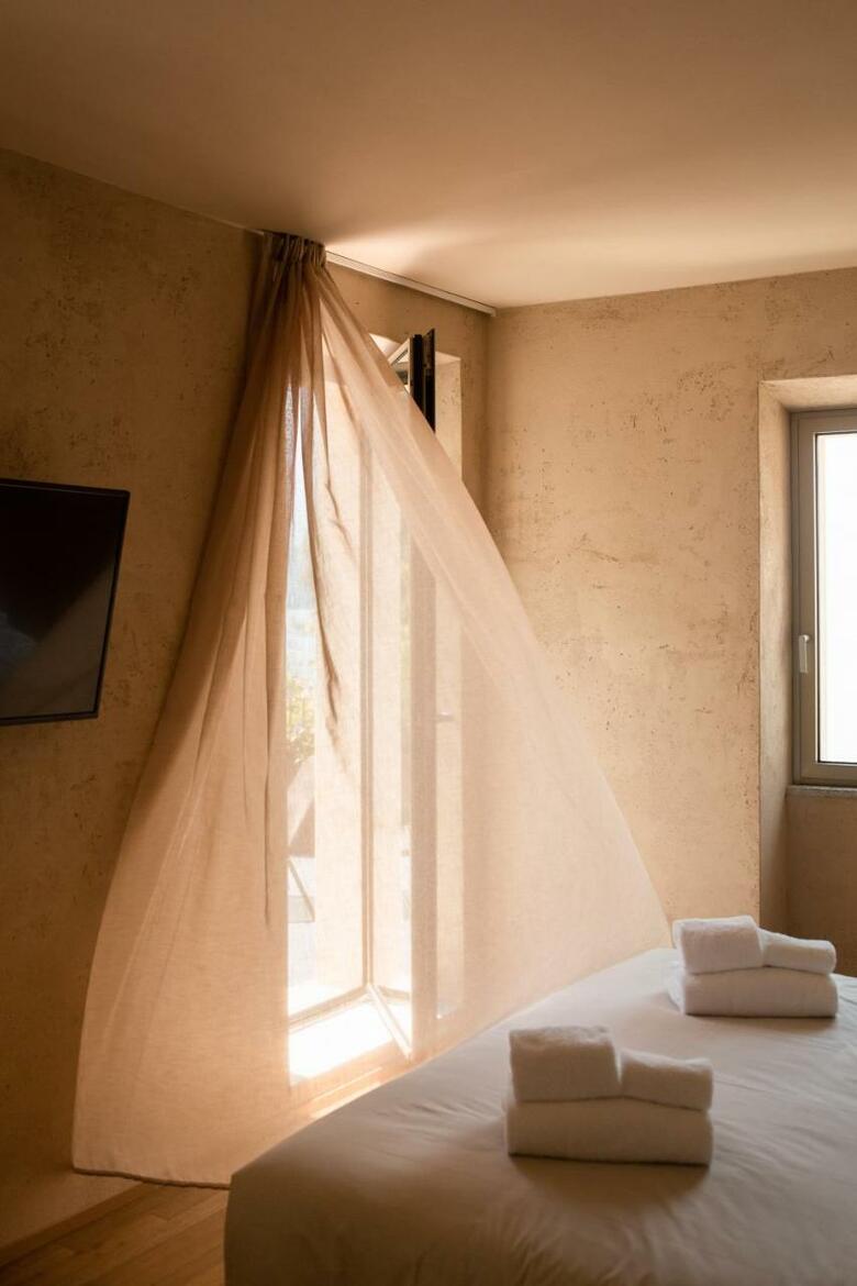 Hotel Olivedo