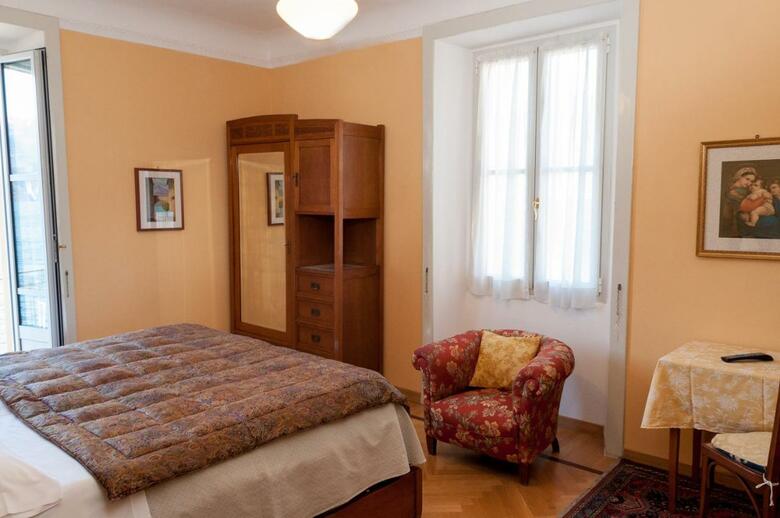 Hotel Olivedo