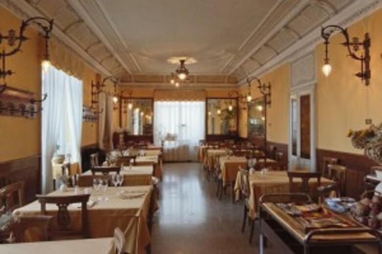 Hotel Olivedo