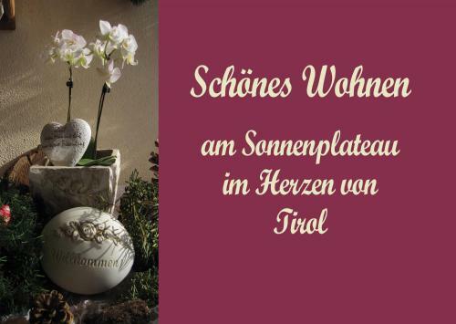 Hotel Adlerhof Am Sonnenplateau