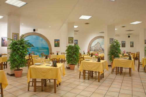 Hotel K2