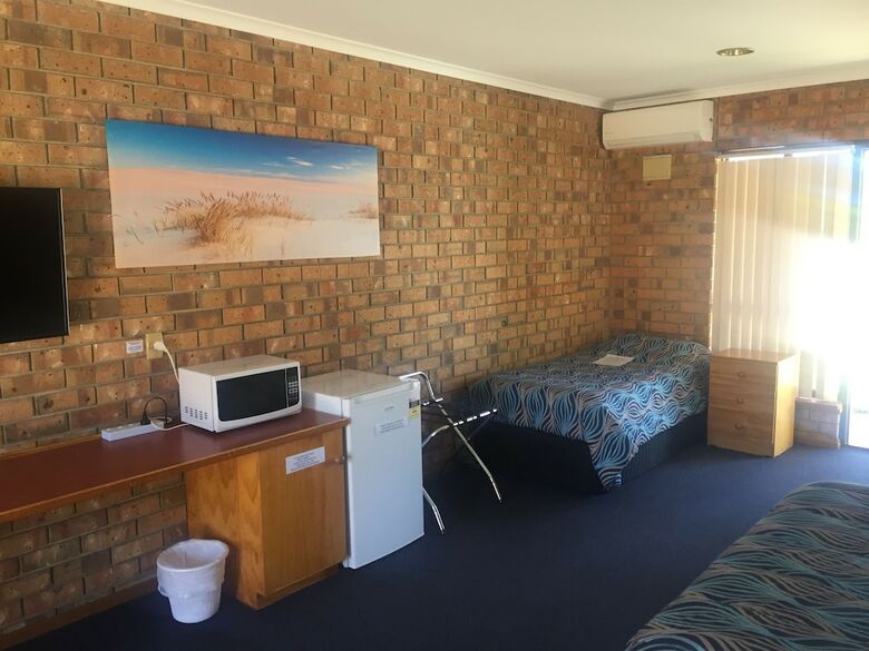 Kadina Gateway Motor Inn