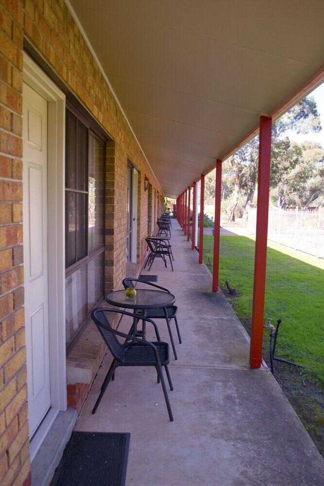 Kadina Gateway Motor Inn
